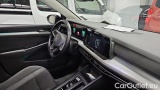  Volkswagen  Golf  2.0 TDI SCR DSG Life Variant #7