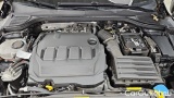  Volkswagen  Golf  2.0 TDI SCR DSG Life Variant #11
