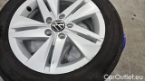  Volkswagen  Golf  2.0 TDI SCR DSG Life Variant #17