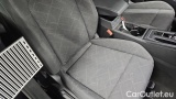  Volkswagen  Golf  2.0 TDI SCR DSG Life Variant #35