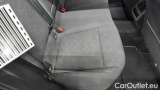  Volkswagen  Golf  2.0 TDI SCR DSG Life Variant #36