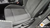 Volkswagen  Golf  2.0 TDI SCR DSG Life Variant #38