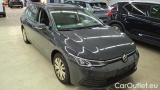  Volkswagen  Golf  2.0 TDI SCR Life Variant #2
