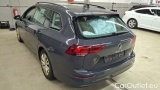  Volkswagen  Golf  2.0 TDI SCR Life Variant #3