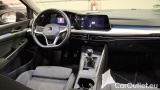  Volkswagen  Golf  2.0 TDI SCR Life Variant #6
