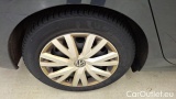  Volkswagen  Golf  2.0 TDI SCR Life Variant #10