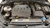  Volkswagen  Golf  2.0 TDI SCR Life Variant #11
