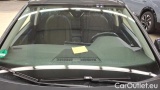  Volkswagen  Golf  2.0 TDI SCR Life Variant #16