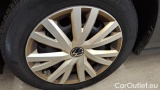  Volkswagen  Golf  2.0 TDI SCR Life Variant #19