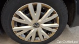  Volkswagen  Golf  2.0 TDI SCR Life Variant #24