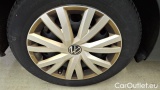  Volkswagen  Golf  2.0 TDI SCR Life Variant #29