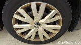  Volkswagen  Golf  2.0 TDI SCR Life Variant #32