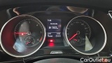  Volkswagen  Touran 2.0 TDI SCR 90kW Comfortline #5