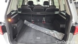  Volkswagen  Touran 2.0 TDI SCR 90kW Comfortline #8