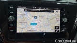  Volkswagen  Touran 2.0 TDI SCR 90kW Comfortline #13