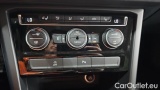  Volkswagen  Touran 2.0 TDI SCR 90kW Comfortline #14