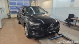  Volvo  XC 40 T5 Recharge R Design #2