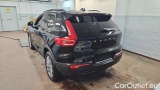  Volvo  XC 40 T5 Recharge R Design #3