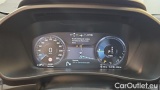  Volvo  XC 40 T5 Recharge R Design #5