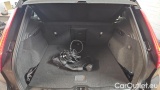  Volvo  XC 40 T5 Recharge R Design #8