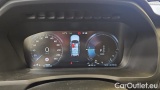  Volvo  XC90 T8 Geart Recharge Inscription Expression #5