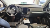  Volvo  XC90 T8 Geart Recharge Inscription Expression #6