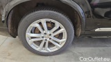 Volvo  XC90 T8 Geart Recharge Inscription Expression #10