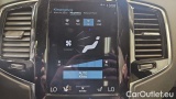  Volvo  XC90 T8 Geart Recharge Inscription Expression #14