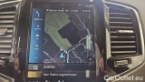 Volvo  XC90 T8 Geart Recharge Inscription Expression #13