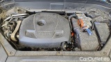  Volvo  XC90 T8 Geart Recharge Inscription Expression #11