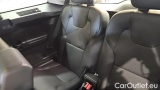  Volvo  XC90 T8 Geart Recharge Inscription Expression #42