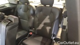 Volvo  XC90 T8 Geart Recharge Inscription Expression #41