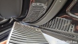  Volvo  XC90 T8 Geart Recharge Inscription Expression #67