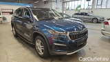  Skoda  Kodiaq 2.0 TDI SCR DSG STYLE #2