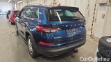  Skoda  Kodiaq 2.0 TDI SCR DSG STYLE #3