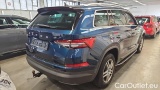  Skoda  Kodiaq 2.0 TDI SCR DSG STYLE #4