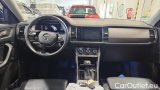 Skoda  Kodiaq 2.0 TDI SCR DSG STYLE #6