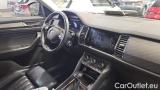  Skoda  Kodiaq 2.0 TDI SCR DSG STYLE #7