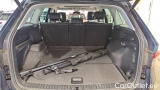  Skoda  Kodiaq 2.0 TDI SCR DSG STYLE #8