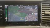  Skoda  Kodiaq 2.0 TDI SCR DSG STYLE #13