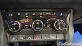  Skoda  Kodiaq 2.0 TDI SCR DSG STYLE #14