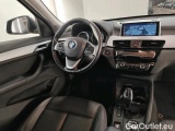  Bmw  X1  sDrive16dA (85 kW) 85kW/116pk  5D/P Auto-7 #5