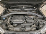  Bmw  X1  sDrive16dA (85 kW) 85kW/116pk  5D/P Auto-7 #80