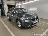  Bmw  X1  sDrive16dA (85 kW) 85kW/116pk  5D/P Auto-7 #2