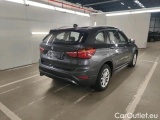 Bmw  X1  sDrive16dA (85 kW) 85kW/116pk  5D/P Auto-7 #4