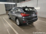  Bmw  X1  sDrive16dA (85 kW) 85kW/116pk  5D/P Auto-7 #3