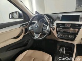  Bmw  X1  sDrive16dA (85 kW) 85kW/116pk  5D/P Auto-7 #5
