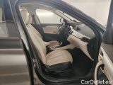  Bmw  X1  sDrive16dA (85 kW) 85kW/116pk  5D/P Auto-7 #7