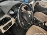 Bmw  X1  sDrive16dA (85 kW) 85kW/116pk  5D/P Auto-7 #13