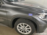  Bmw  X1  sDrive16dA (85 kW) 85kW/116pk  5D/P Auto-7 #48